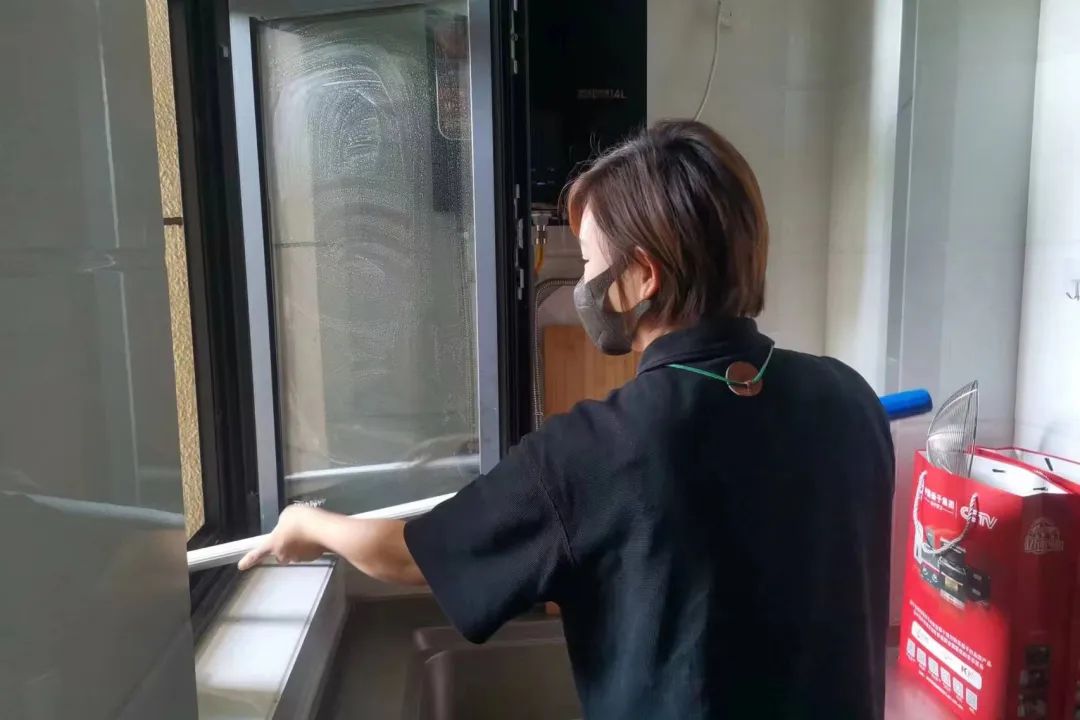 为什么要选择永威物业,永威物业最新进展