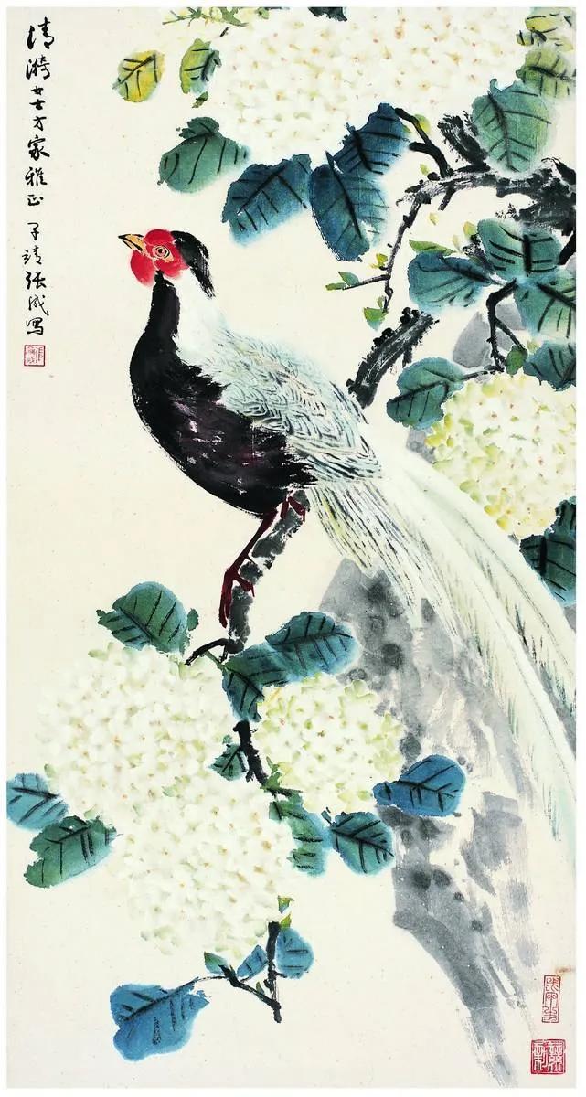 《太平广记》志怪：崔大少焚艾遇仙