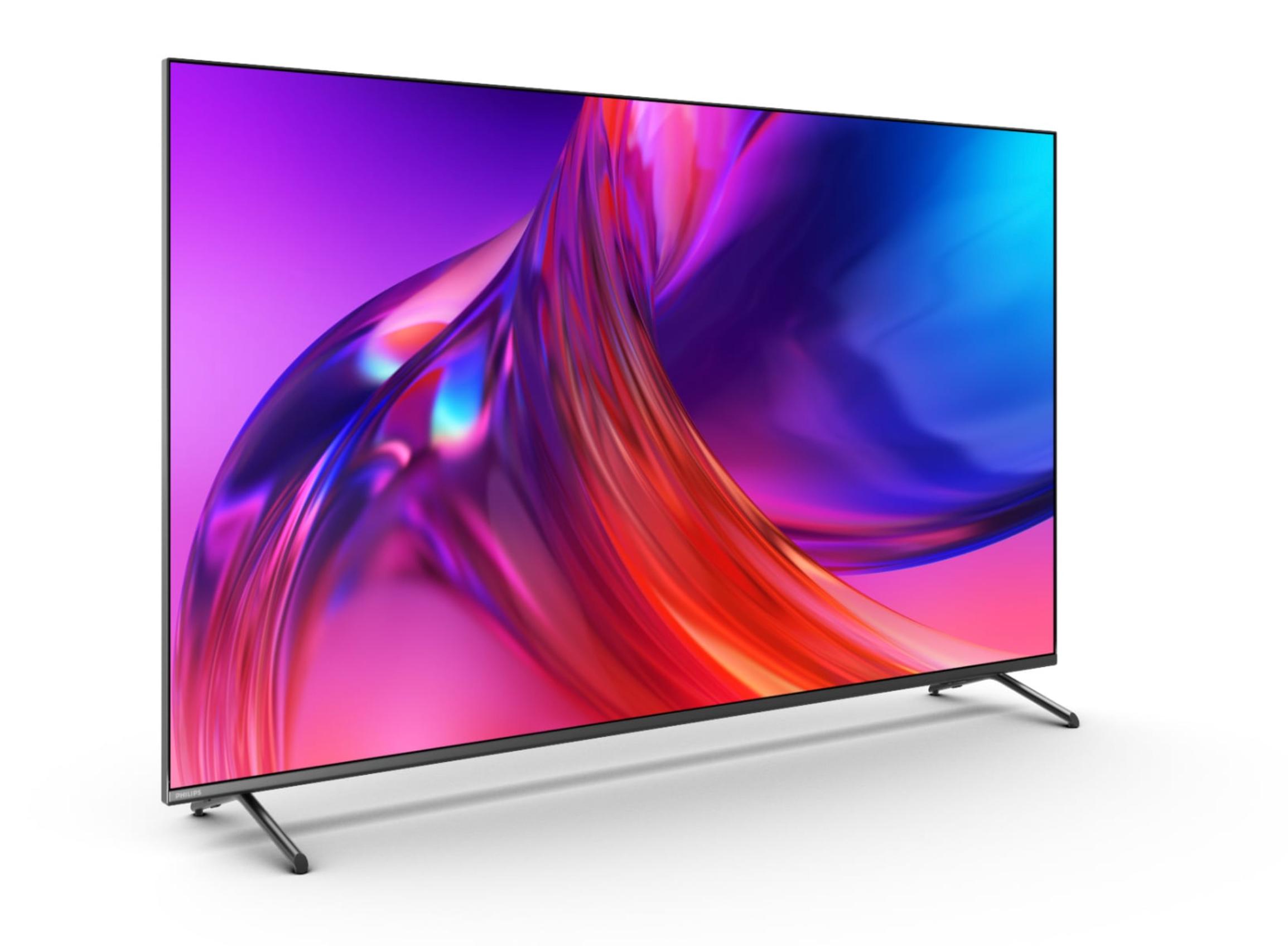 飞利浦p1000,飞利浦2022年oled