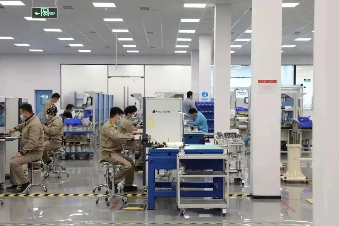 北京顺义新城未来发展,北京日报头版