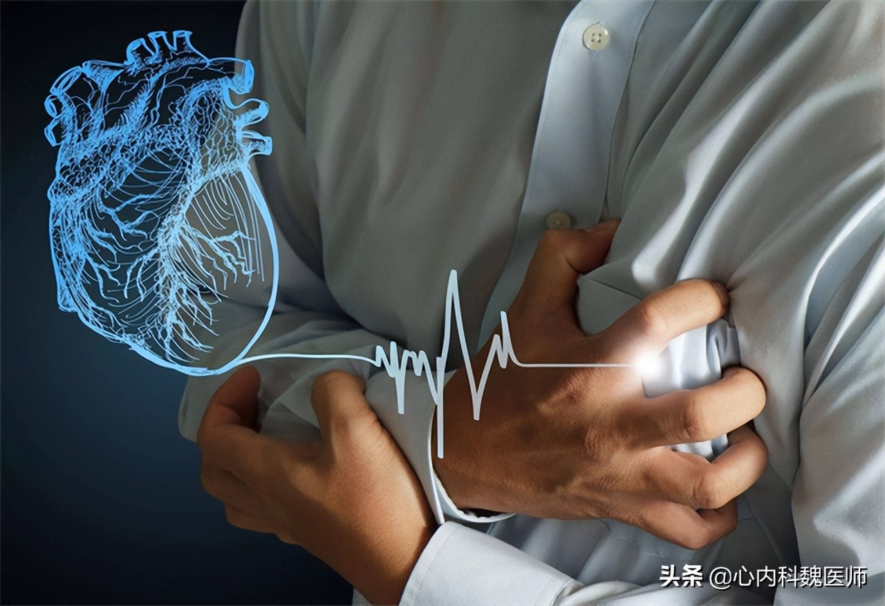 控制冠心病的药,治疗心血管疾病的药物哪个最好