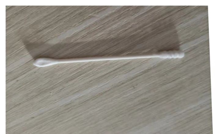 孕期好物排行榜前十名,孕期待产必囤好物分享