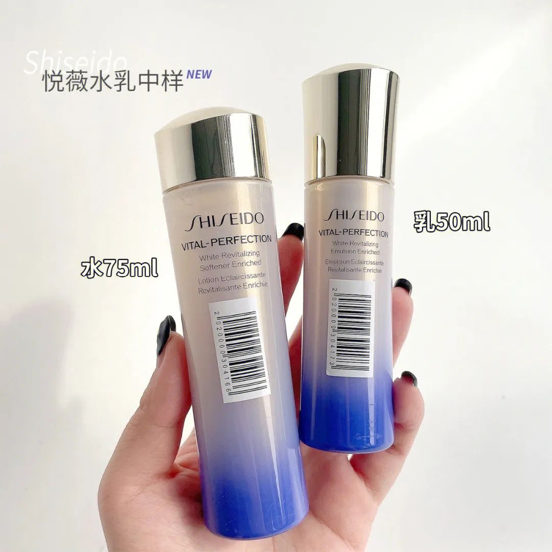 好用的日本药妆护肤品推荐,日本药妆好物推荐