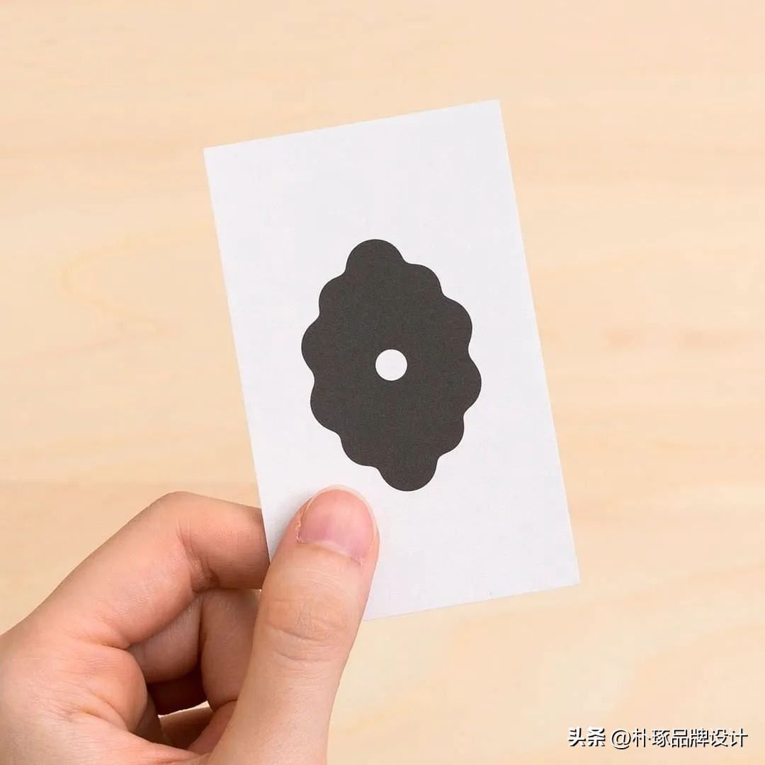 日本极简主义设计风格,日本极简主义设计跃层