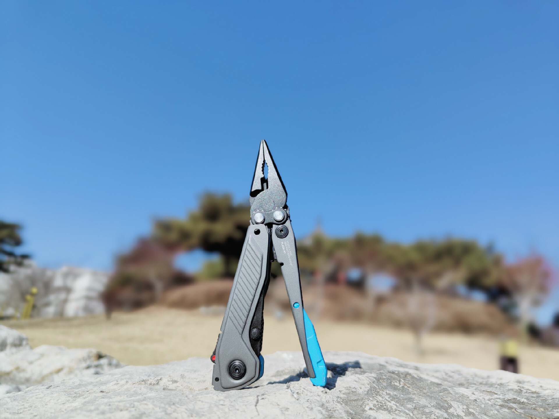 好看实用，必入EDC好物推荐