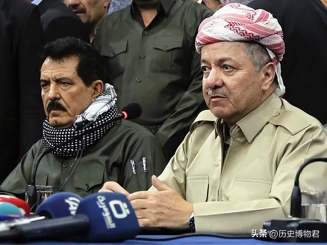 涓笢搴撳皵寰蜂汉浼氱嫭绔嬪缓鍥藉悧,搴撳皵寰蜂汉鐨勮娉彶