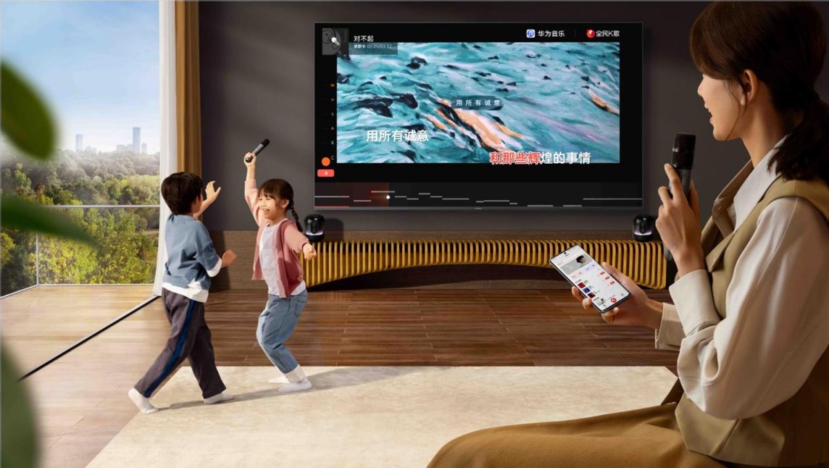 世界杯快要到了吗,世界杯就要来了吗