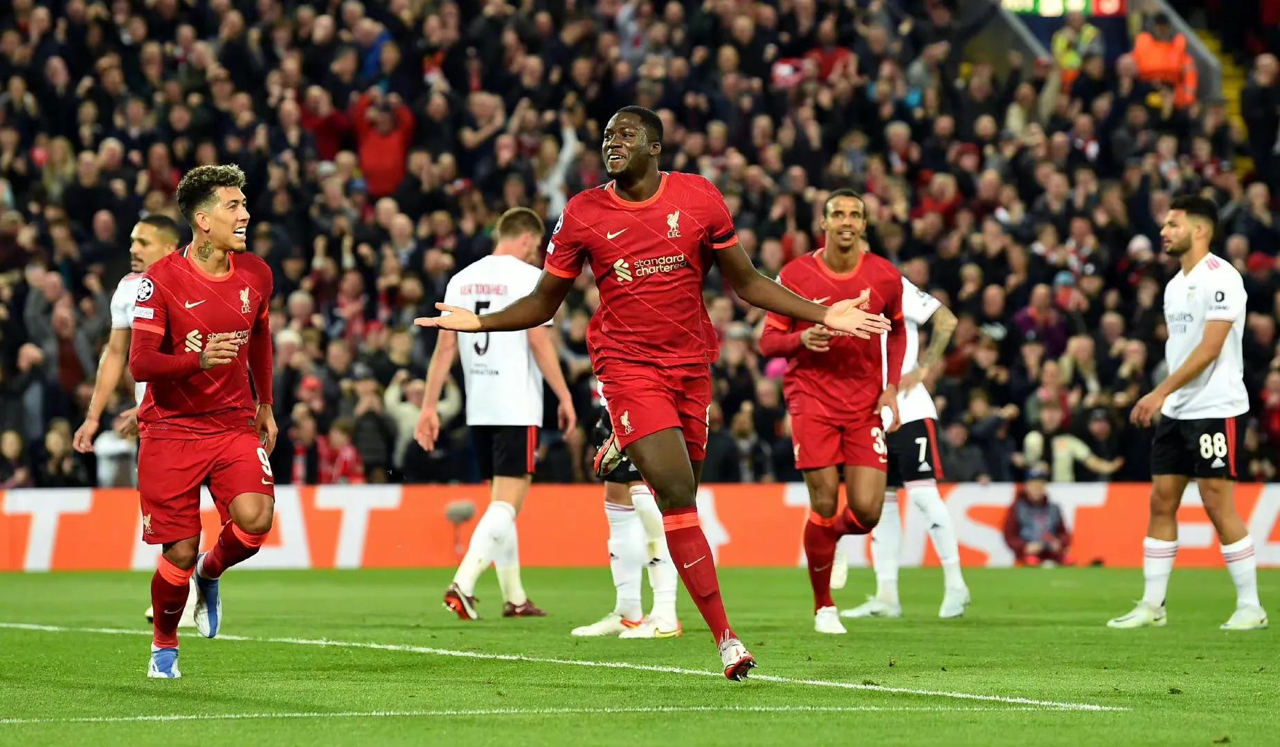 尤文最新转会消息汇总,尤文最近几年交易