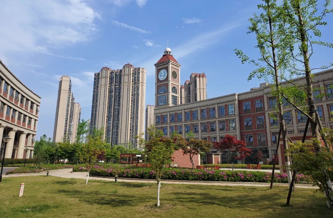 南昌市第三医院朝阳院区成立时间,南昌第三医院朝阳院区是公立医院