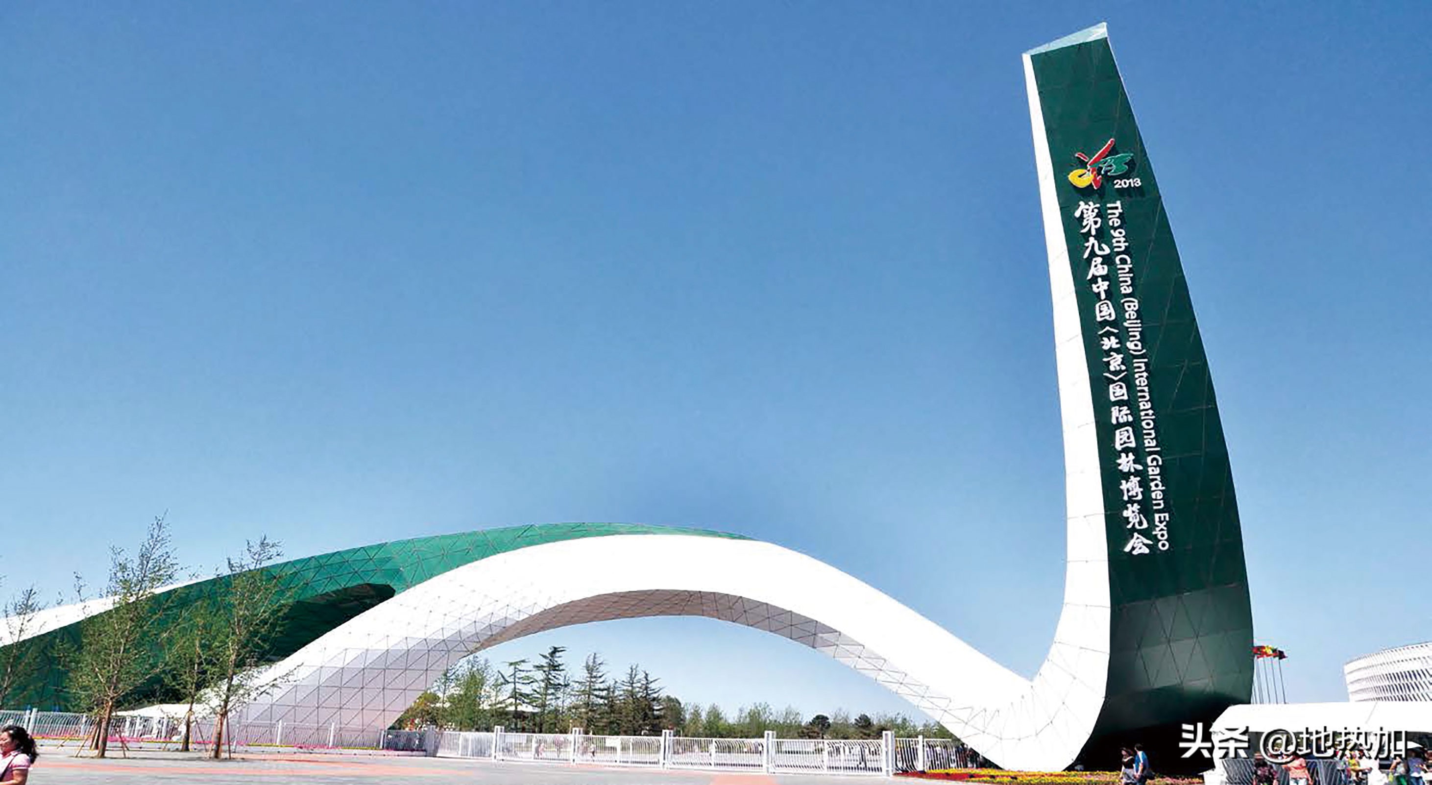 华清荣益王小健：期待豹变