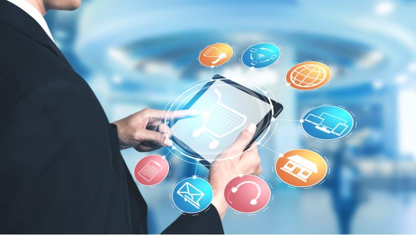 平安银行24小时人工服务电话,平安银行vip服务热线