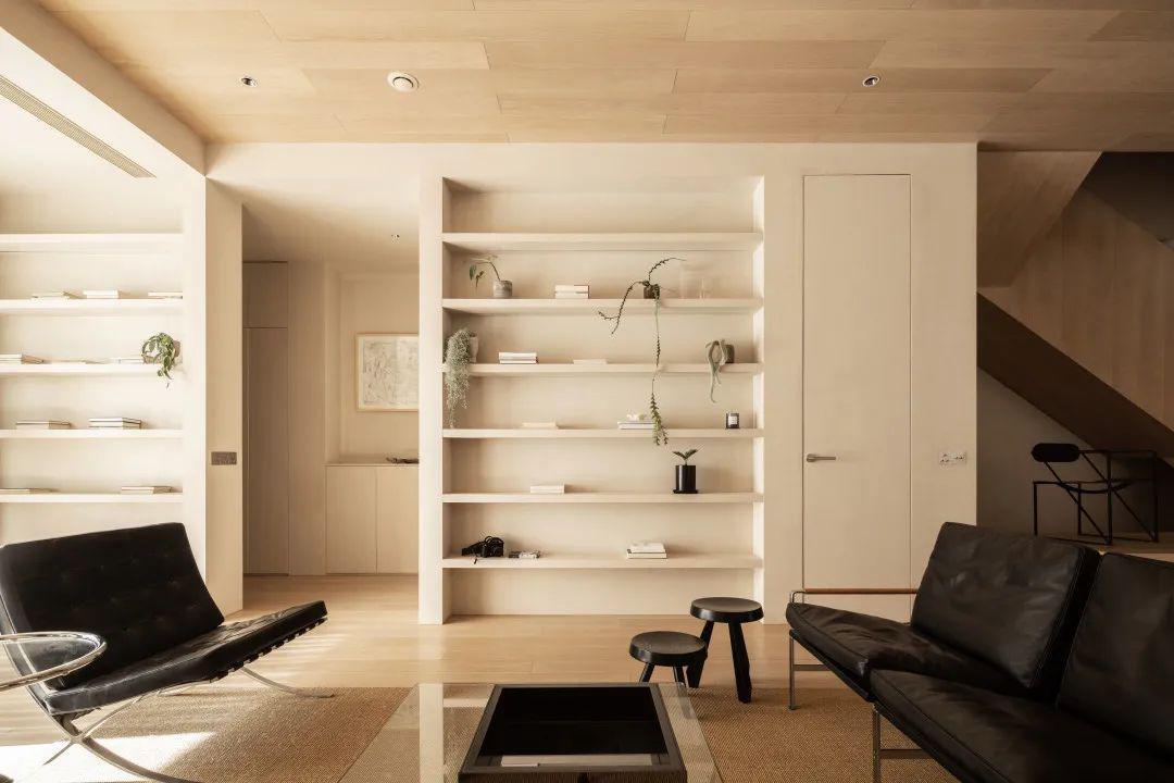 300平方别墅装修费用预算,800平别墅装修费用清单明细表