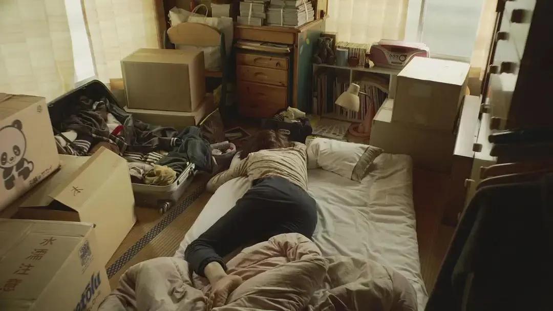 懒癌晚期不想治,懒癌晚期的废柴