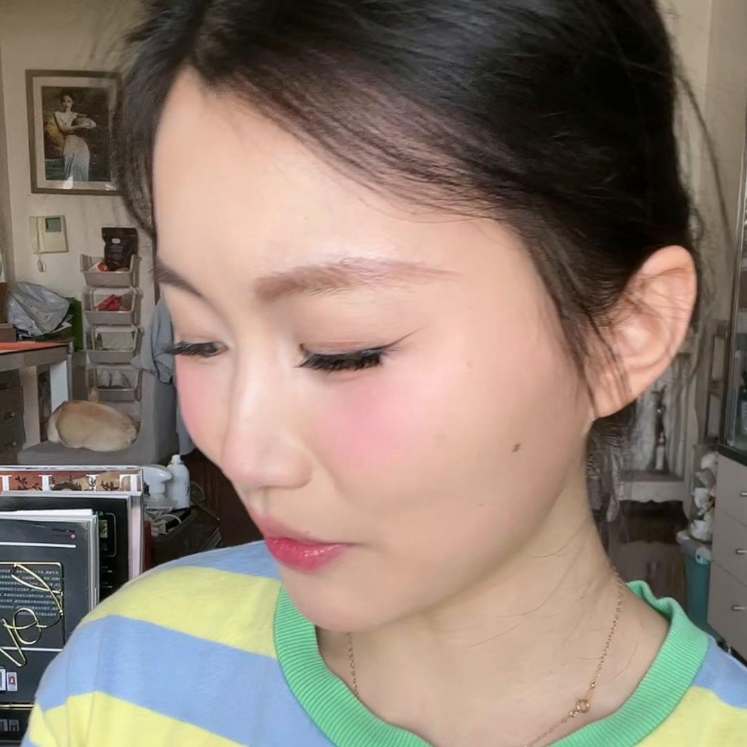 定妆喷雾有必要买防蓝光,定妆喷雾推荐真实测评持妆