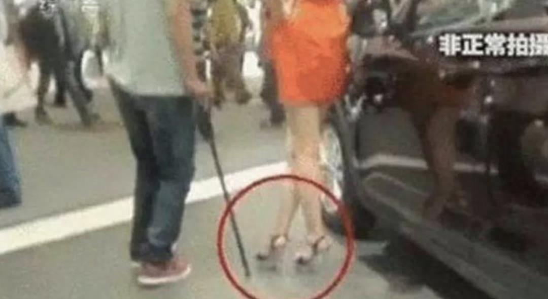 鎺掑悕app,鎺掑悕杞欢app