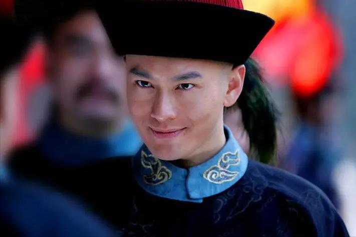 榛勬檽鏄庤鏇濇亱鎯呭悗棣栨檼鏃ュ父,榛勬檽鏄庡張鍜岀化闂诲コ鍙嬪悓妗嗕簡