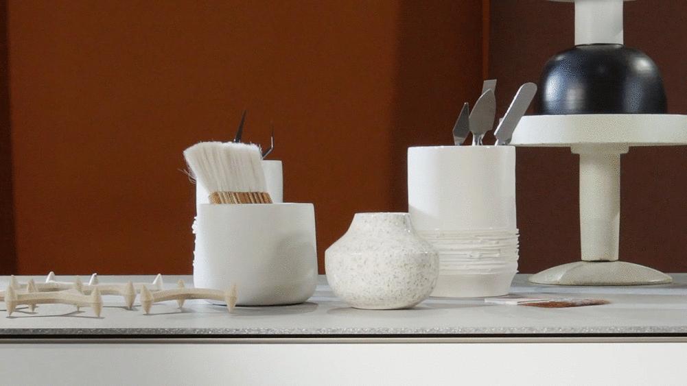 博德宝｜全球豪宅*用御**的德国顶级厨房品牌「环球设计3071期」