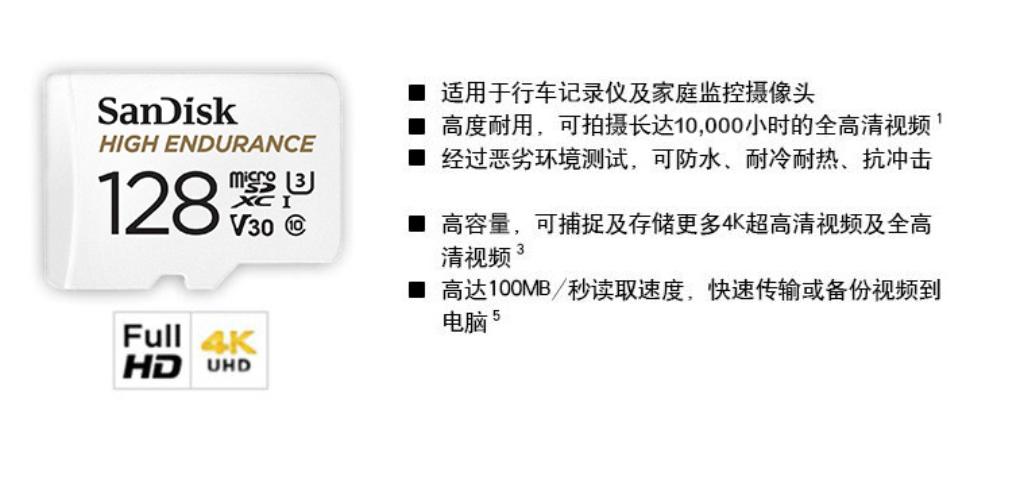 sd内存卡用什么读卡器,tf和sd读卡器哪个好