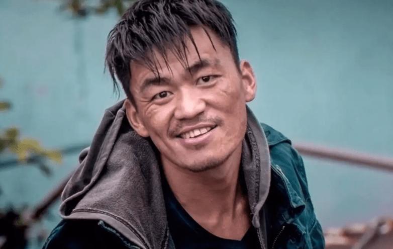 王宝强冯清分手真的假的,王宝强和冯清分手没