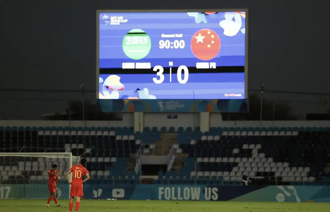 外来和尚的优点,外来和尚挑战少林寺