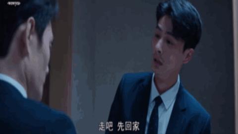 刘畅当模特的图片,刘畅模特主演的电视片段