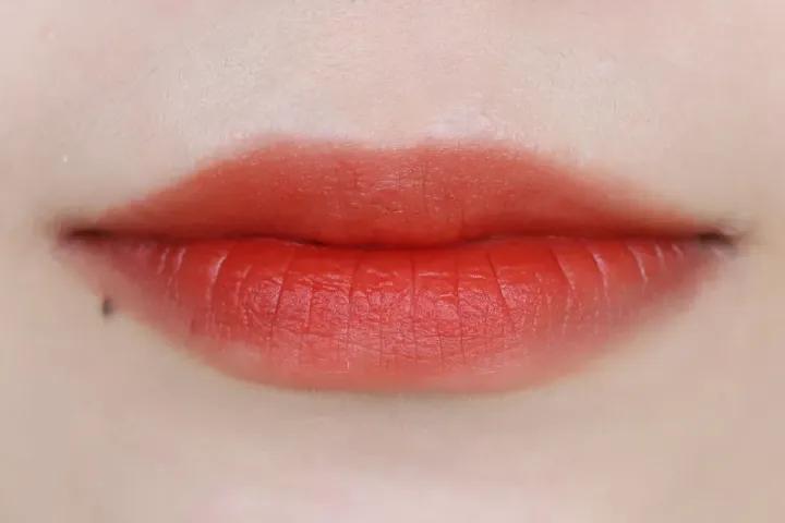 口红推荐:这些口红色号,超显白显色的同时非常滋润不显唇纹!