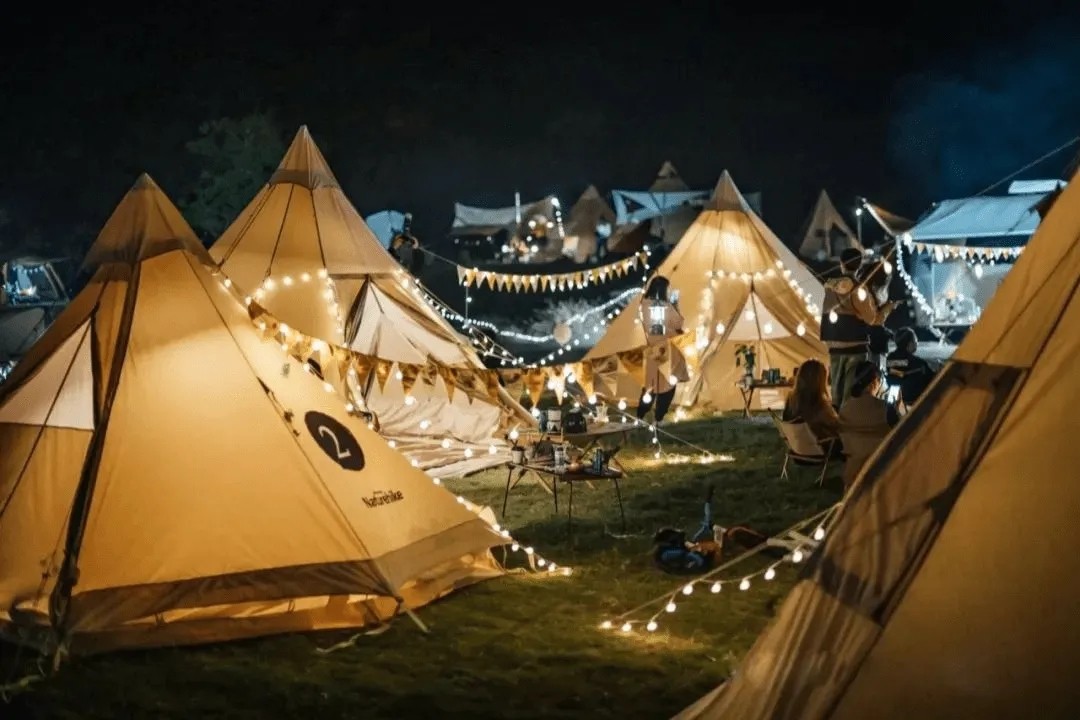 淘宝十大年度宝贝,2018淘宝热卖品是什么