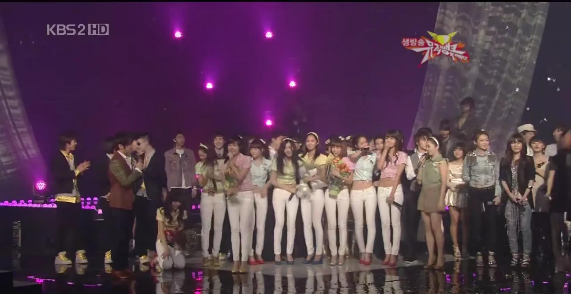 韩娱15年出道男团,韩娱三到十五岁