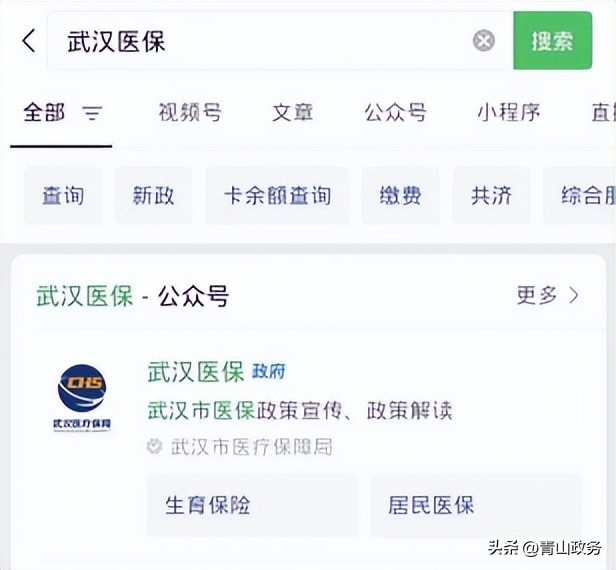 国务院关于医保门诊共济指导意见,浙江医保门诊共济什么时候实施