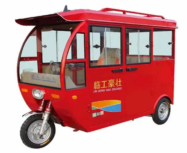 社保挂靠代缴属违法行为怎样处罚,社保挂靠代缴被确认违法