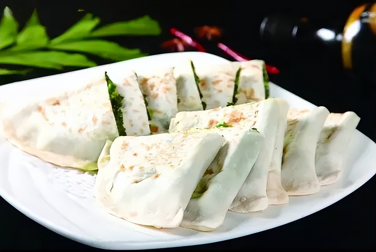 河南十大顶级美食,河南十大特色美食排行榜