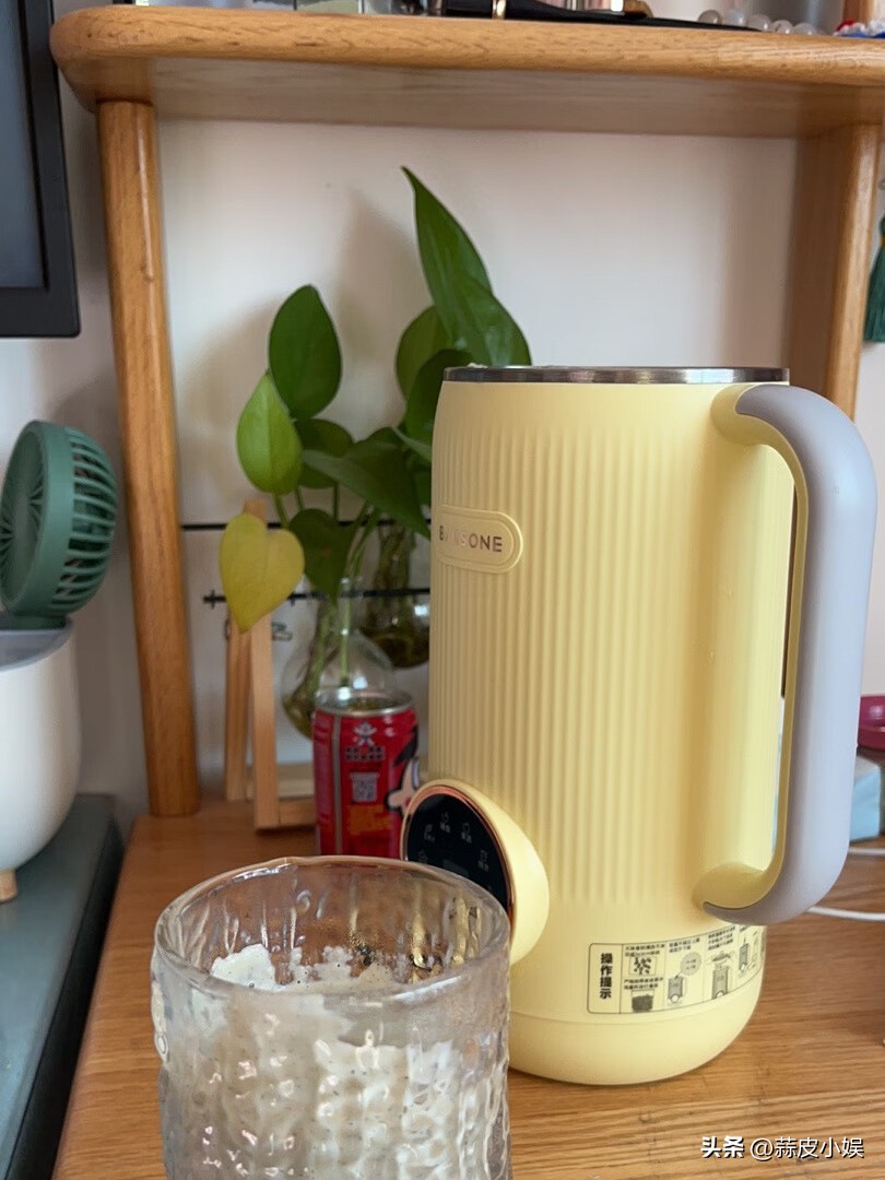 盘点厨房十大实用好物,真的是太实用了厨房必备好物推荐