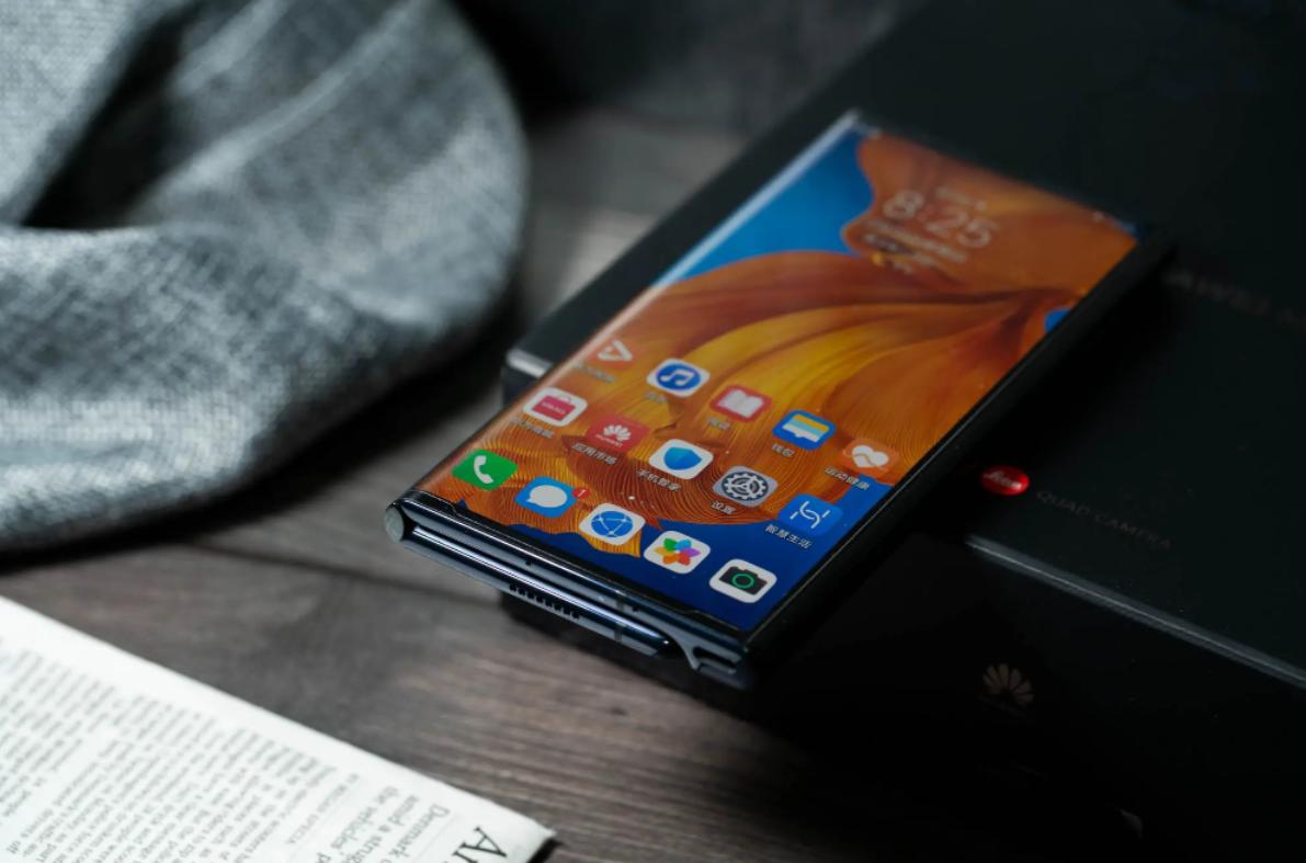 华为发布新机后降价,华为新机售价不足千元