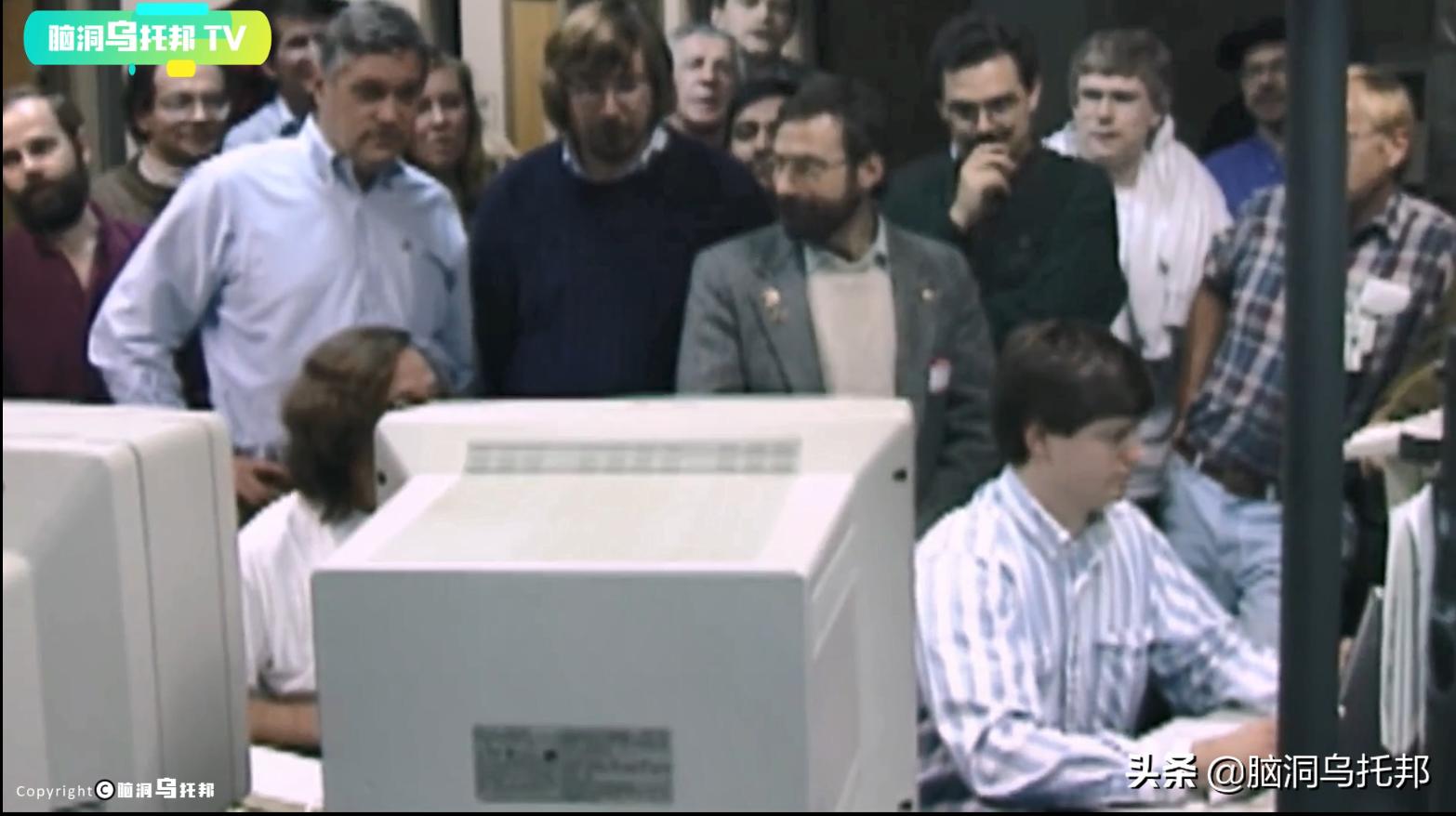 nasa望远镜下神秘的宇宙震撼发布,nasa望远镜最新发现的外星人