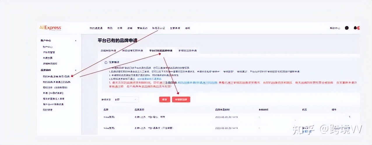2022速卖通开店流程详解,2020速卖通开店好做吗