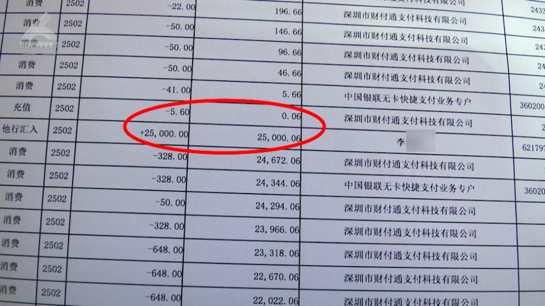 16岁女孩半年花掉爸妈40万,少年三天花光父母的20万