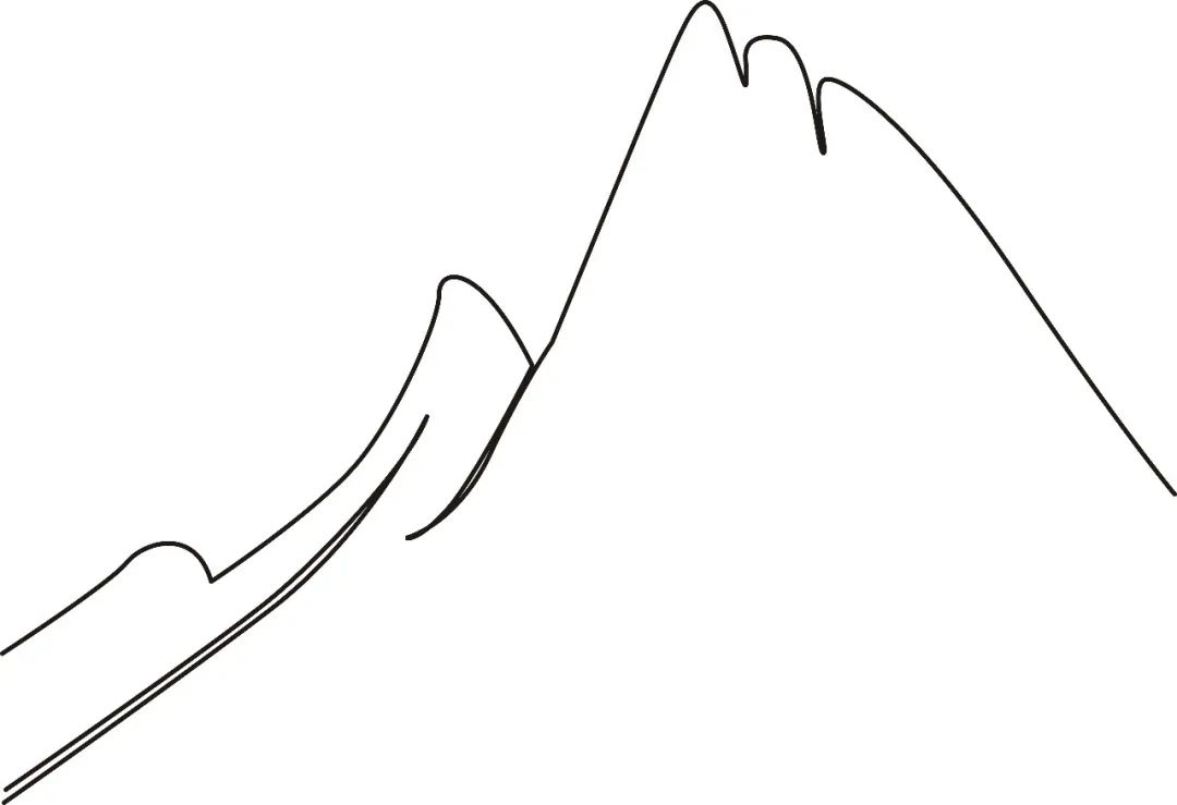 装修19万全部打水漂,十万元装修费违约8个月赔多少
