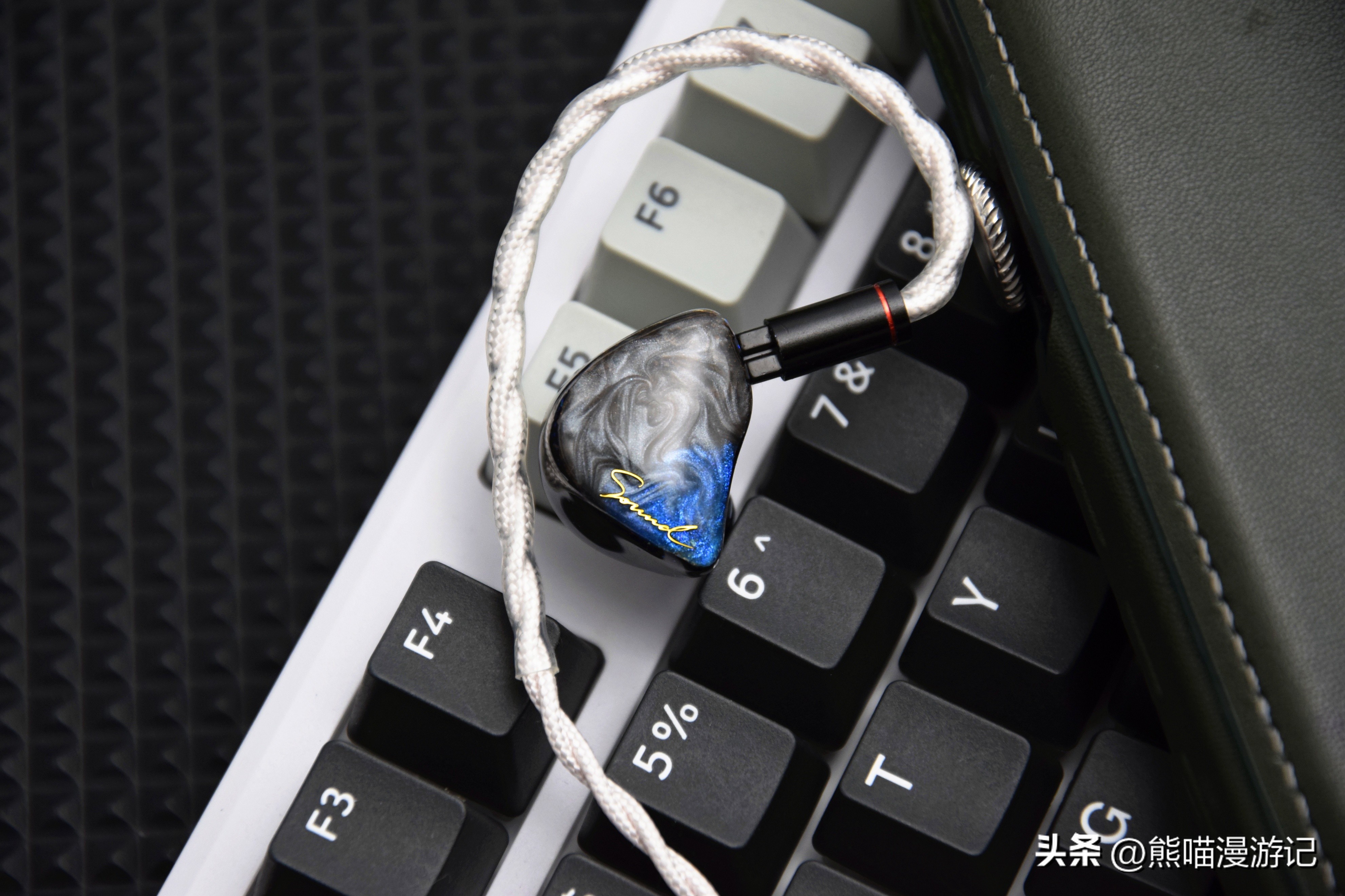 6.8的耳机,6.8元的蓝牙耳机