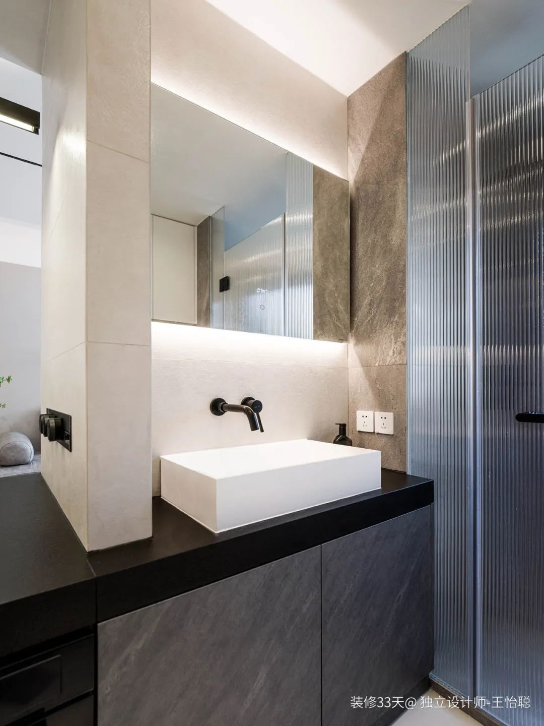 名副其实的学区房,为孩子买二手学区房