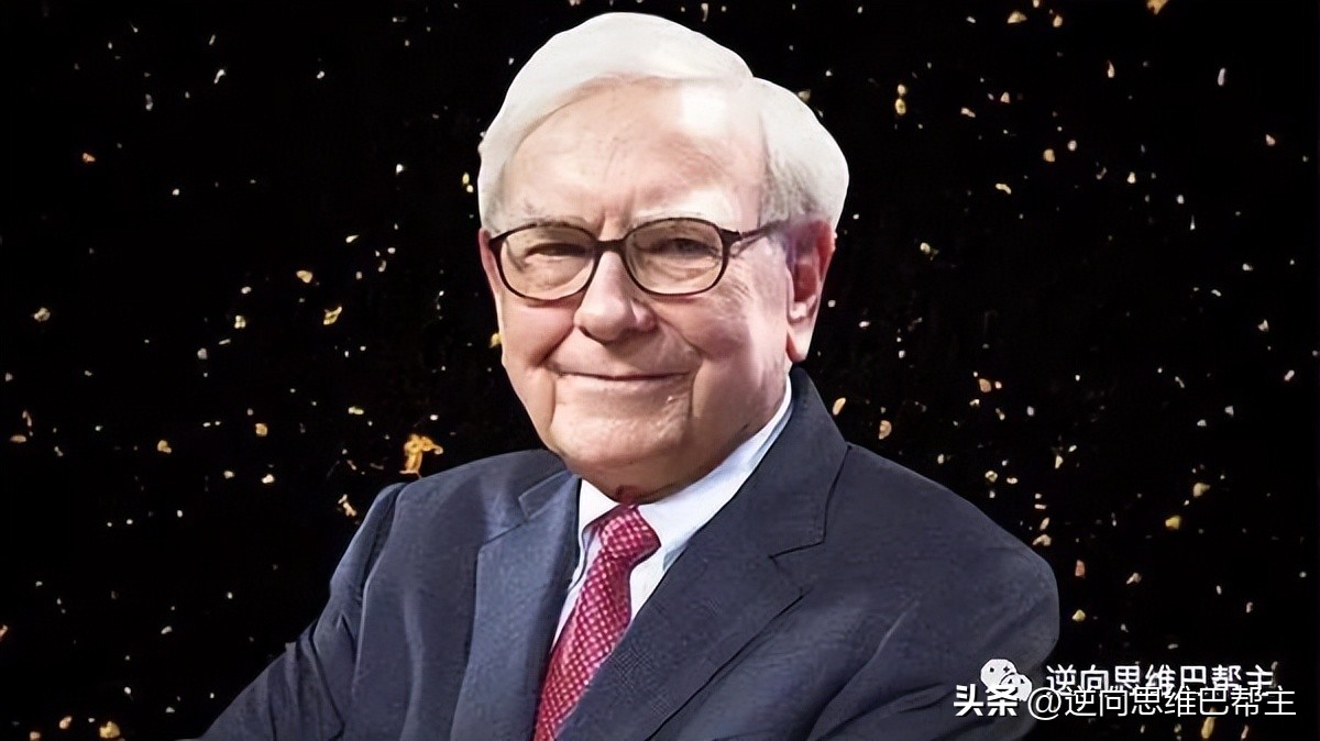 增发的股票什么时候允许卖出,散户什么时候最想卖出股票