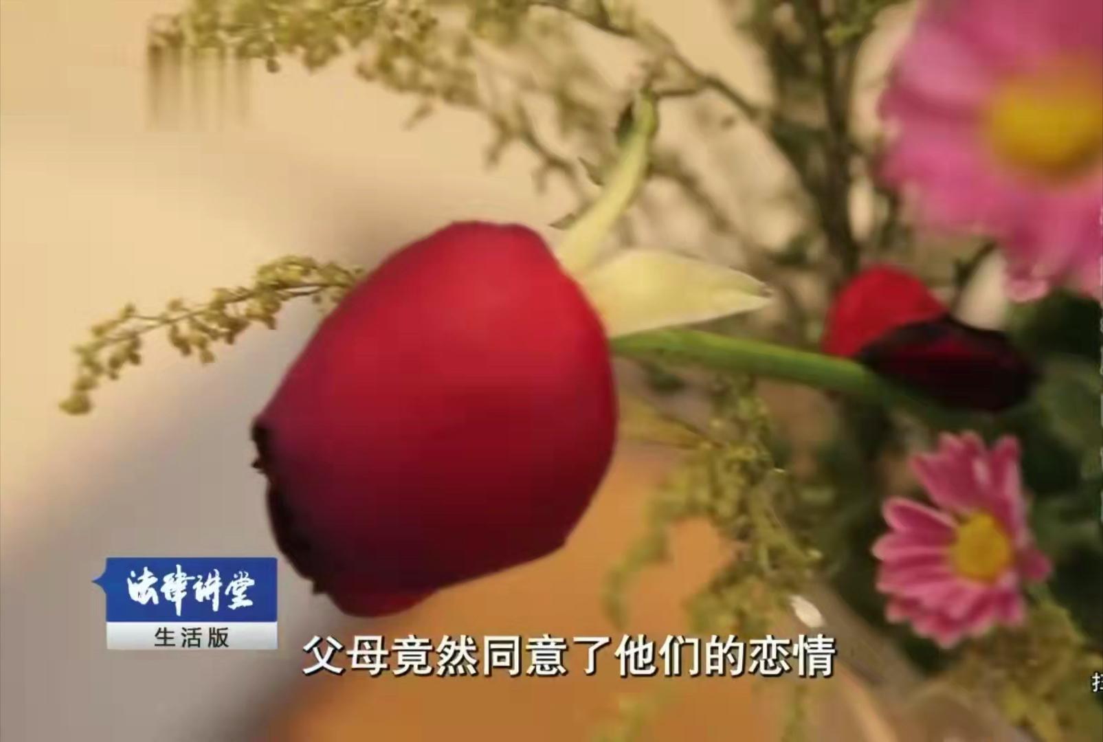 女子让闺蜜试探丈夫,女子让闺蜜试探男友闺蜜