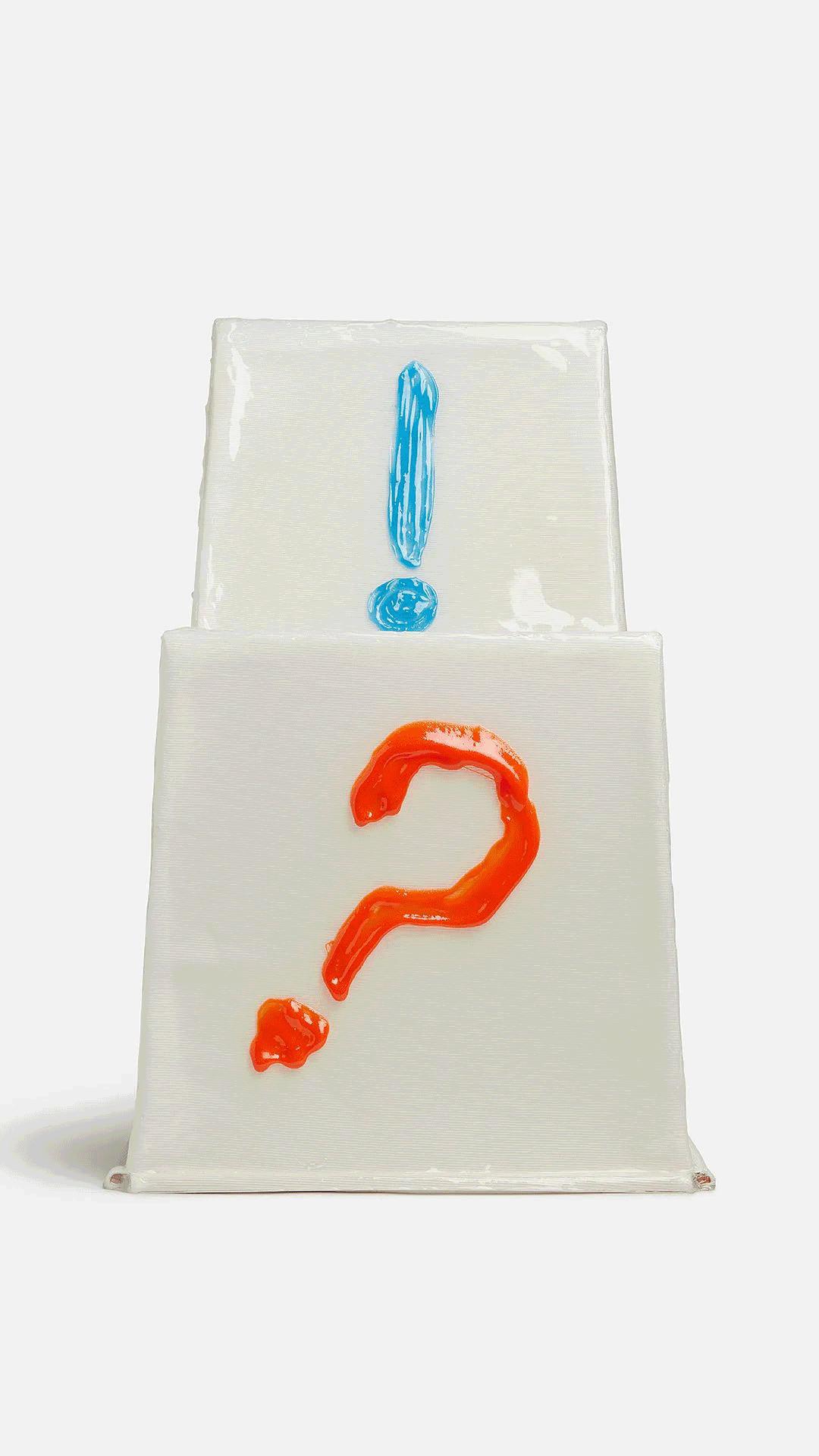 最近兴起家居品牌,家居市场吹起高端风洋品牌成新宠