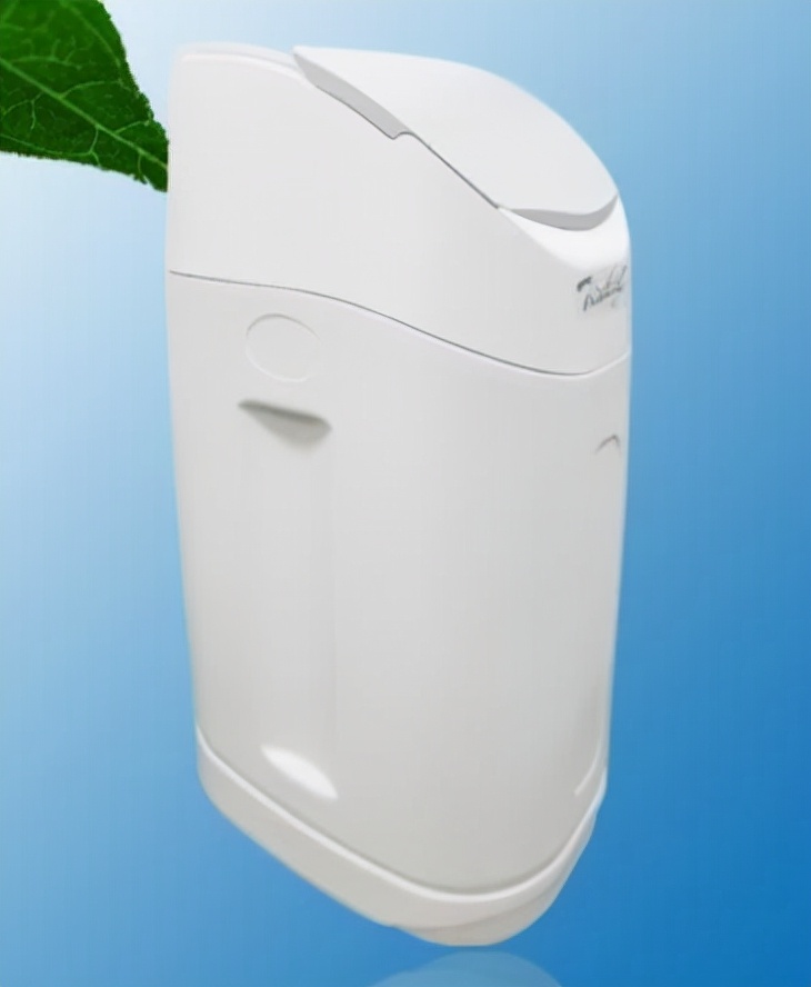 台下净水器什么牌子好,国产净水器哪个牌子好