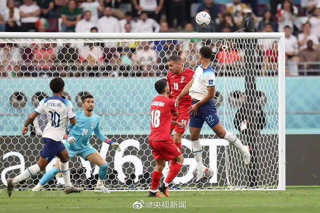 卡塔尔世界杯有趣讲解,卡塔尔世界杯必看的离谱比赛