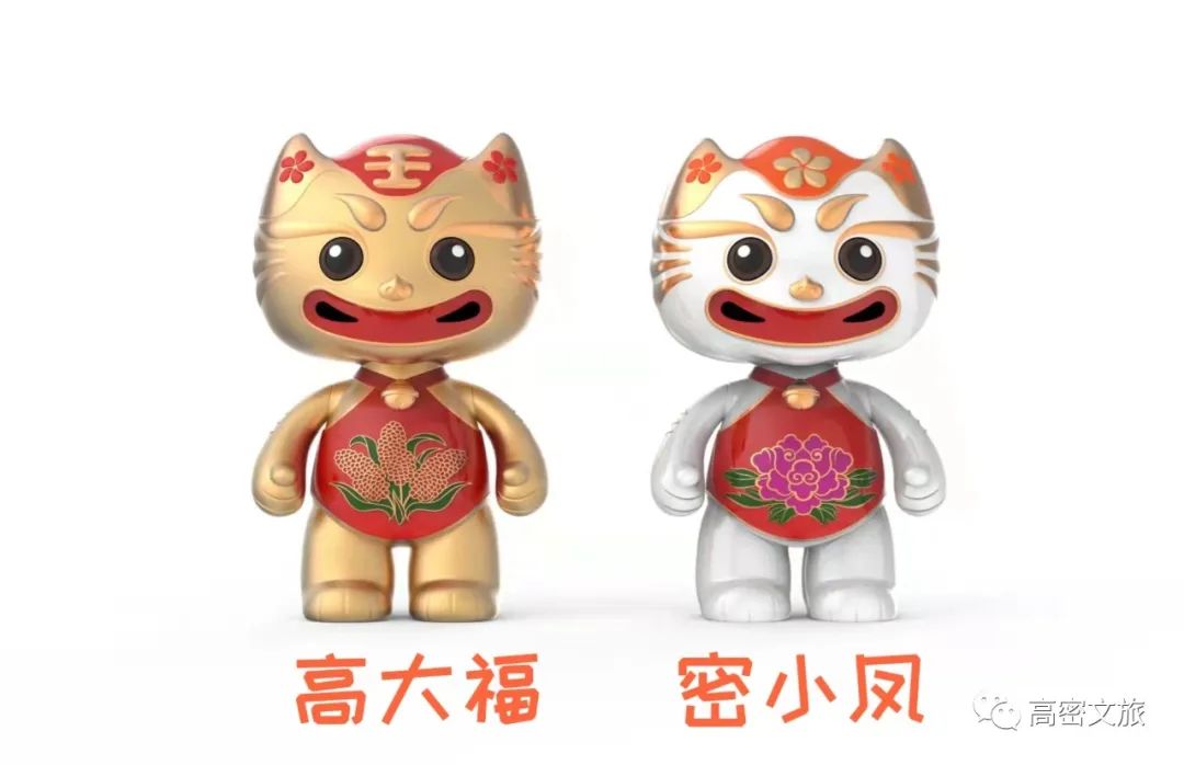 潍坊为什么是东亚文化之都,潍坊创建文化之都