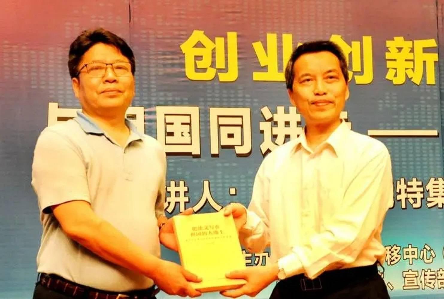 福建首家千亿企业,福建省近三年盈利的上市公司