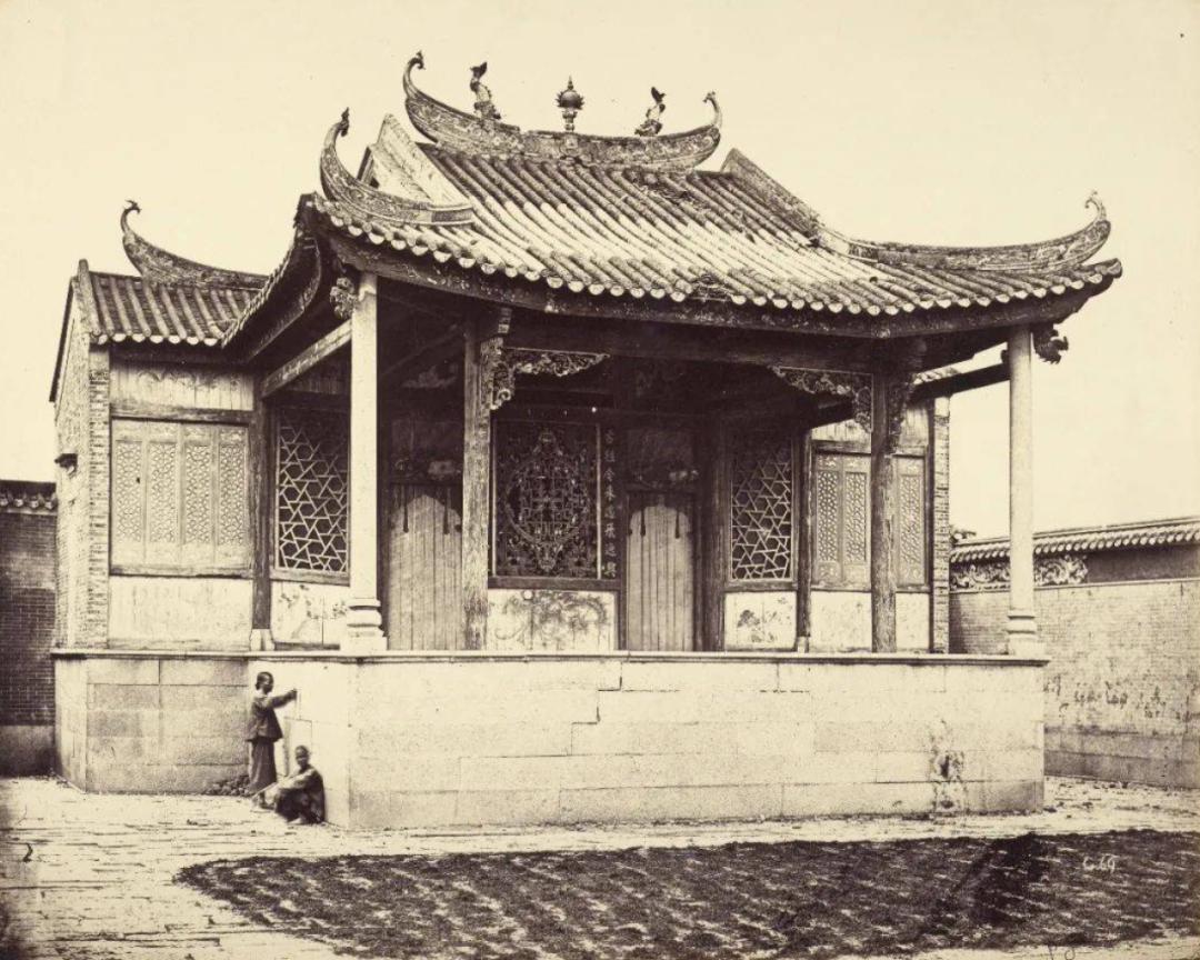 一组珍贵的照片满满的回忆,一组珍贵老照片看民国