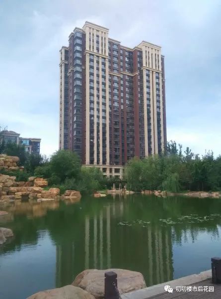 通州未来十年看好哪里的房子,通州的房产哪个板块最有潜力