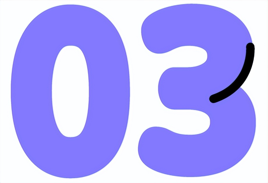 小孩每天11点睡觉影响生长发育吗,孩子晚上11点不睡觉会长高吗