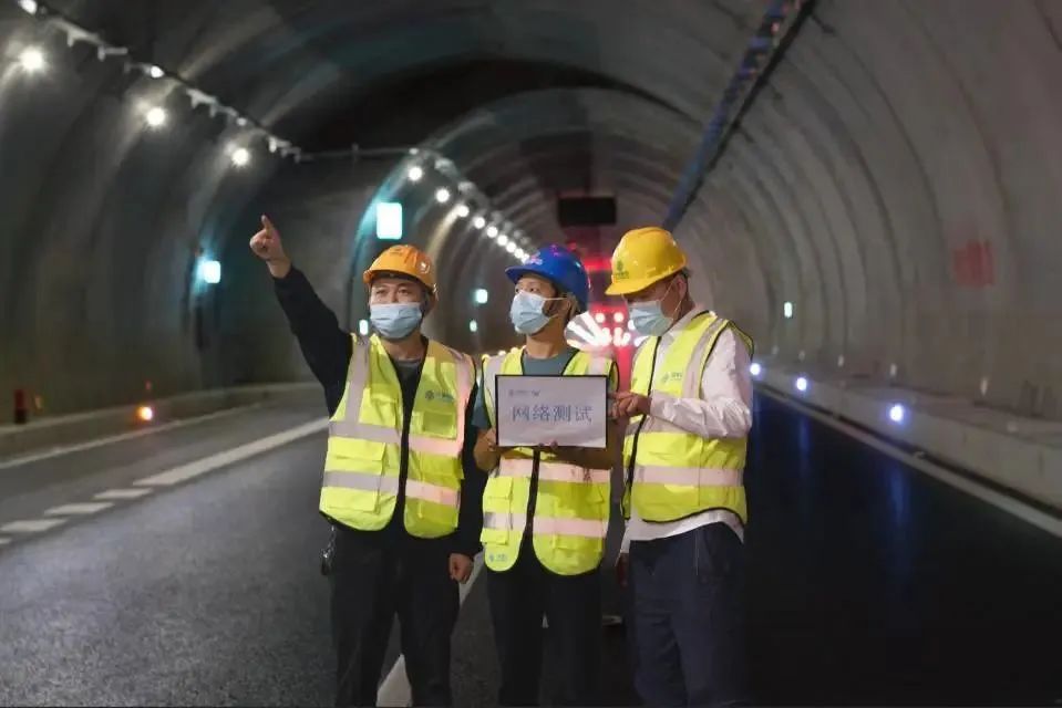 悬念揭晓在即,悬念揭晓视频